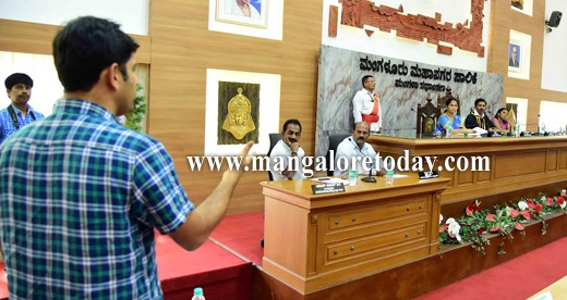 mcc press meet